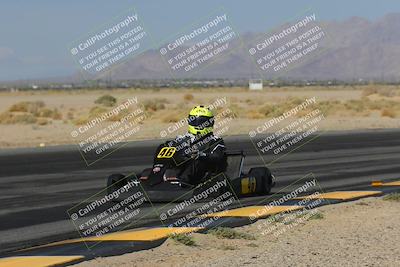 media/Mar-30-2025-Pro Autosports (Sun) [[34ff8f16e0]]/6-Purple Group/Session 1 (Turn 4 Inside)/